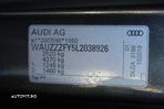 Audi Q5 50 TFSI e quattro S tronic sport - 33