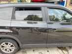 Dezmembram  Chevrolet Orlando 2012 7 locuri2.0 d - 2