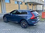 Volvo XC 60 B5 B Inscription - 30