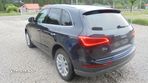 Audi Q5 2.0 TDI quattro (clean diesel) S tronic - 9