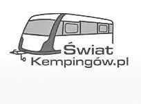 swiatkempingow.pl logo