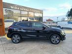 Nissan Qashqai 1.2 DIG-T N-Connecta 18 - 4