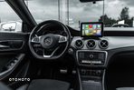 Mercedes-Benz CLA 180 7G-DCT AMG Line - 17