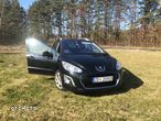 Peugeot 308 1.6 HDi Active - 2