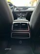 Audi A6 Avant 2.0 TDI - 34