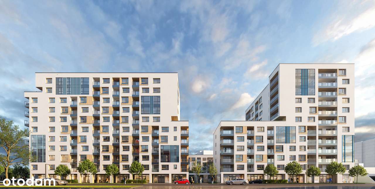 Świerzawska 13 -  A.1.10 - Pełny obrazek: 5/6