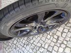 Mazda 6 M6 SW 2.2 SKY-D Excellence Navi - 8