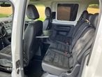 Volkswagen Caddy 2.0 TDI (7-Si.) DSG Maxi Highline - 21