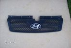 GRILL HYUNDAI MATRIX -LIFT - 1