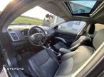 Citroën C-Crosser 2.2 HDi Exclusive - 20