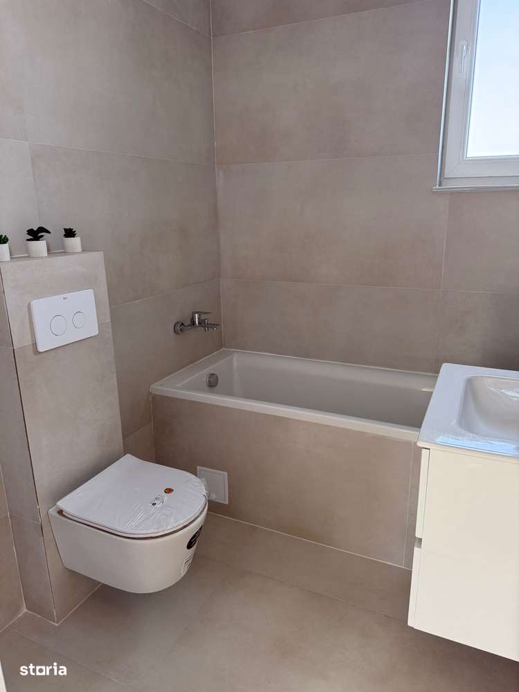 Casa 4 camere, 2 bai, 106 mp, Teren 430 mp, Berceni - Mega Image-6