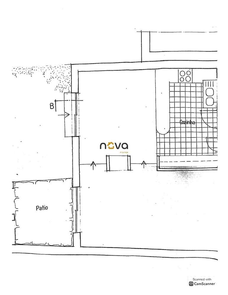 Moradia T3 em Azurara, Vila do Conde-48