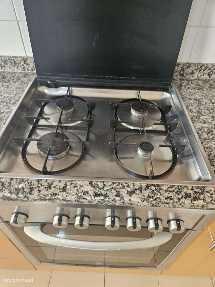 Fabuloso Apartamento T2 em Ermesinde-11