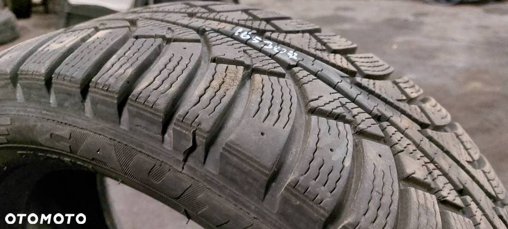 OPONY LETNIE 4SZT 215/50R17 GAUTH-PNEUS 2021R - 4