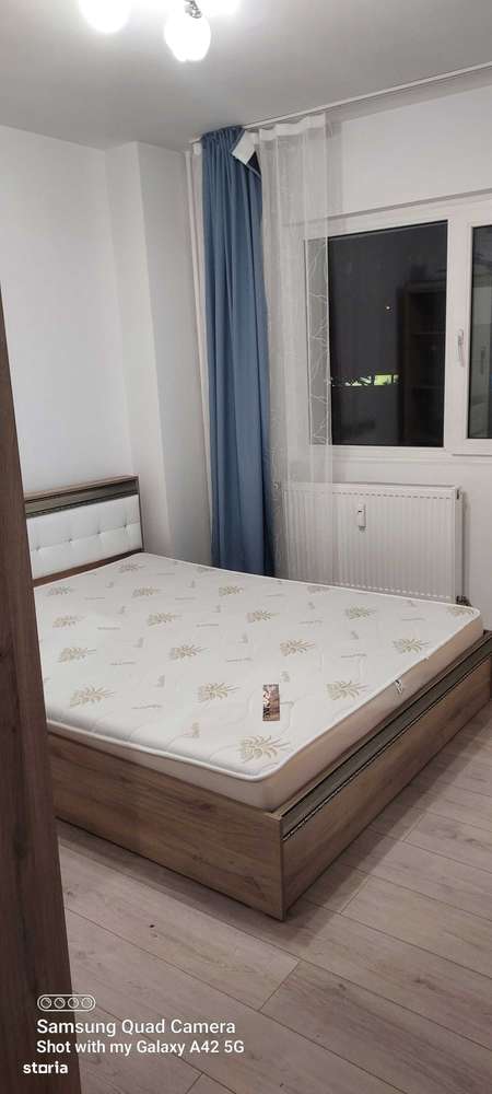 Apartament 3 camere Calea Mosilor - Imagine principală: 4/10