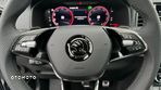 Skoda Karoq 2.0 TDI SCR 4x4 Sportline DSG - 14