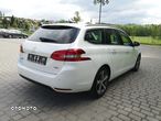 Peugeot 308 SW BlueHDi 120 Stop & Start Niveau 2 Business-Line - 9