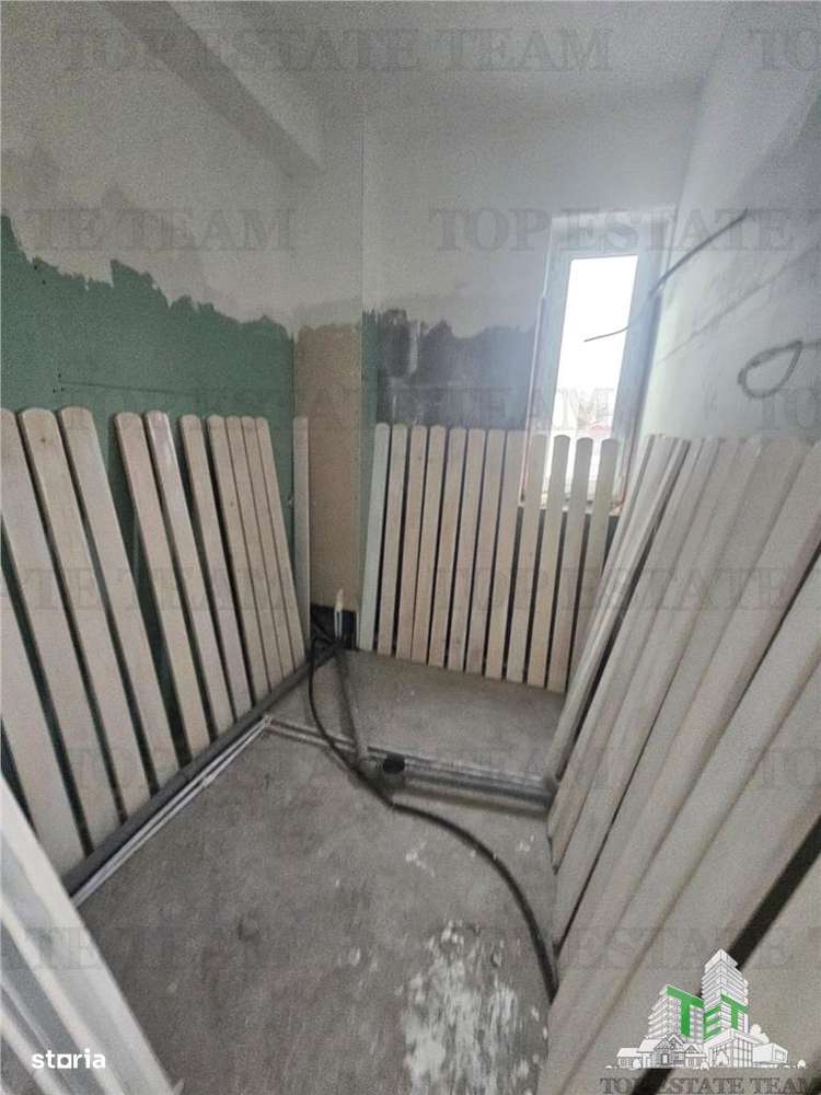 Casa spatioasa 5 camere+mansarda in Dudu (Chiajna)-6