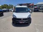 Fiat Doblo Combi 1.3 Multijet - 3