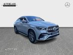 Mercedes-Benz GLE Coupe 400.e 4MATIC - 7