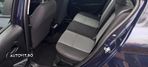 Fiat Tipo 1.4 Pop - 8