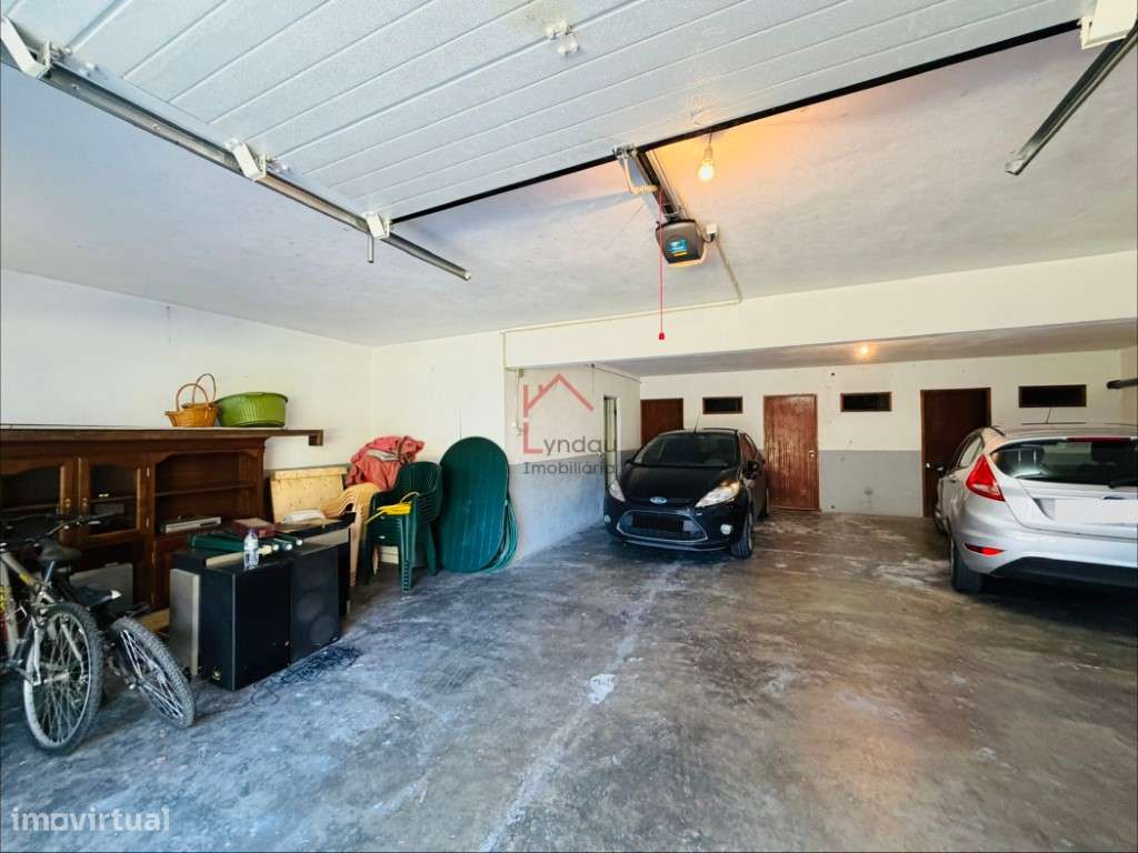 T3 São Víctor Braga-28