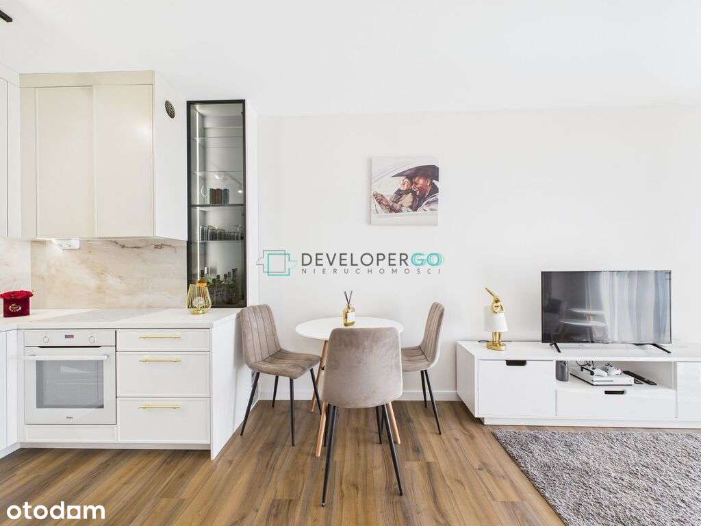 Wyjątkowe mieszkanie z widokiem na Białystok! - Pełny obrazek: 3/15