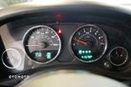 Jeep Wrangler 3.6 Unlim Black Edition II - 20