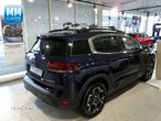 Citroën C5 Aircross 1.6 PureTech Shine EAT8 - 12