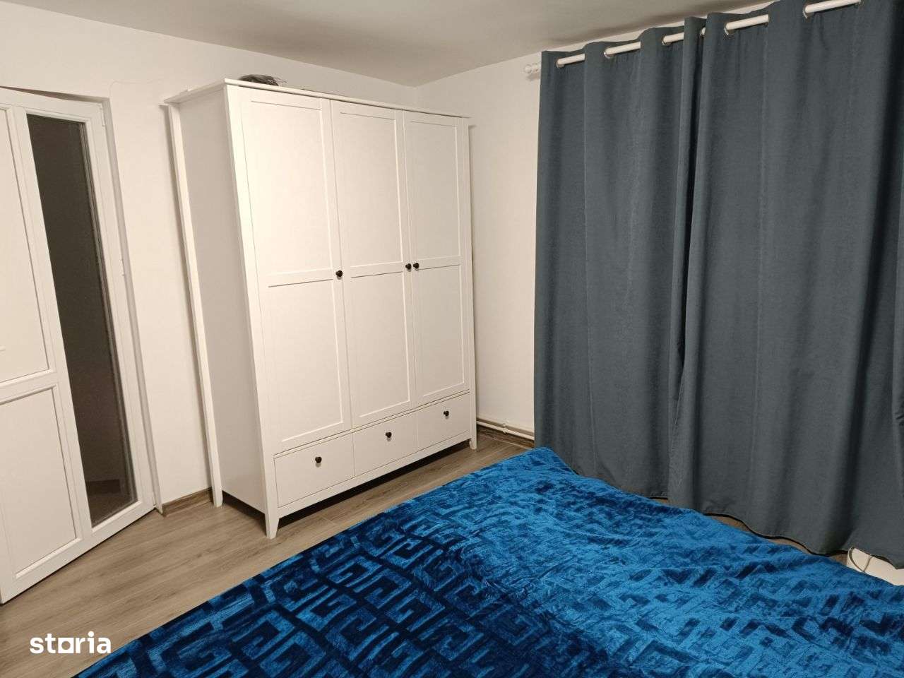 Casa Vetel strada Bisericii - Imagine principală: 4/12