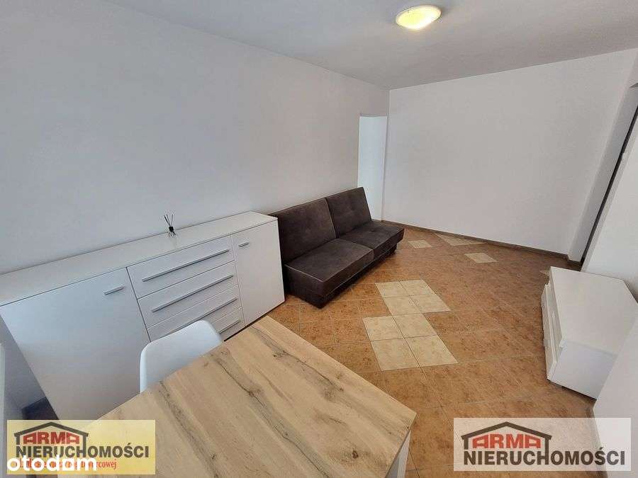 Mieszkanie 3-Pokojowe Do Wynajęcia - Pełny obrazek: 3/11