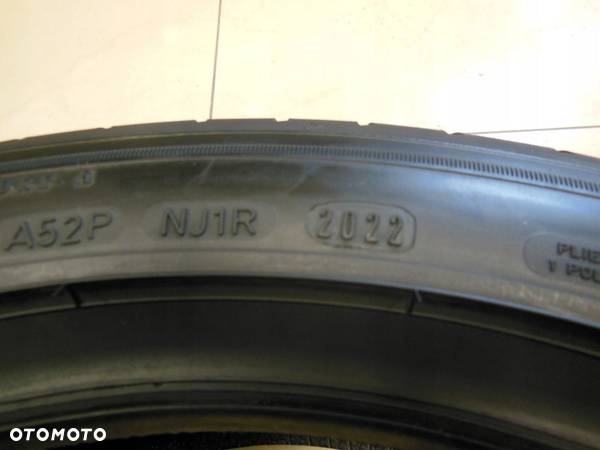 245/40R18 97Y XL GOODYEAR EAGLE F1 ASYMMETRIC 6 - 3