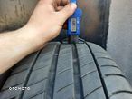 215/50R18 Michelin Primacy 3 komplet opon lato 7,2 - 7