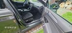 Ford Mondeo 2.0 TDCi Titanium PowerShift - 15