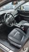 Subaru Outback 2.0D Exclusive Lineartronic - 9