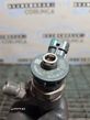 Injector Nissan Qashqai Facelift 1.6 Dci 2010 - 2013 130CP R9M Euro5 (738) H8201055367 - 4