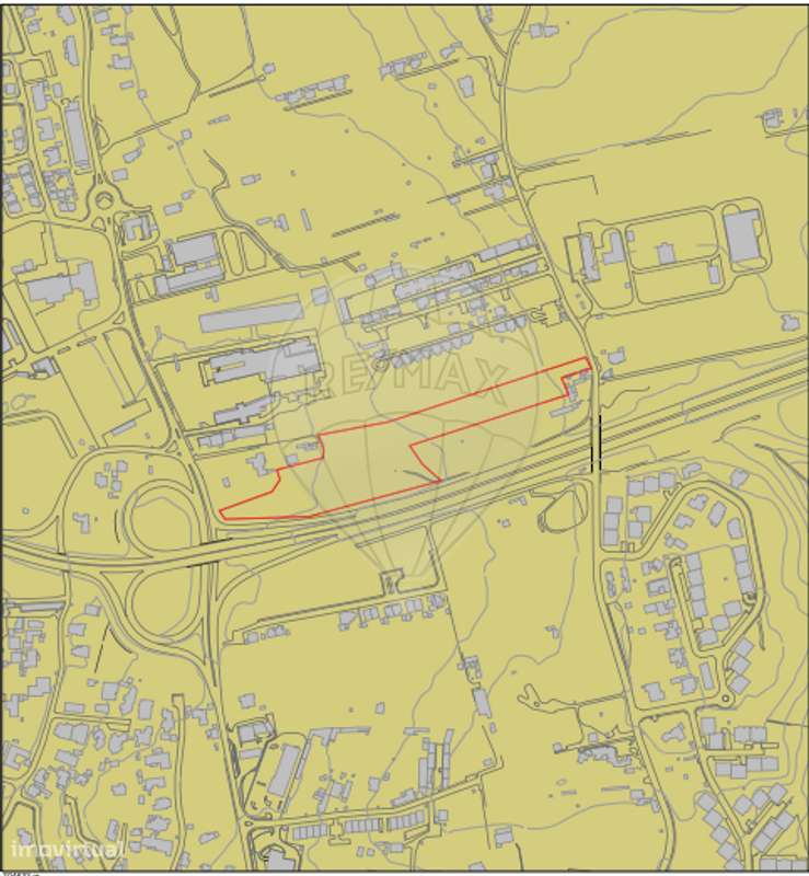 Terreno  para venda - Grande imagem: 5/6