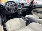 Mini Countryman Cooper D Aut. - 27