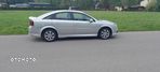 Opel Vectra 1.9 CDTI Elegance - 3