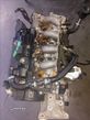 motor land rover freelander 2 2009 - 1