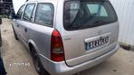 Dezmembrari Opel Astra G 1.7 DTi caravan 2001 - 6