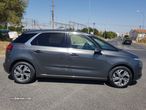 Citroën C4 Picasso 1.6 e-HDi Exclusive - 10