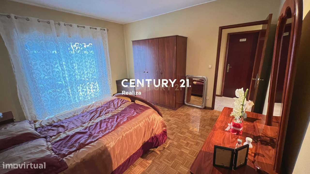 Andar Moradia Alfena, Valongo - 326.000€-6