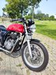 Royal Enfield Continental GT 650 535 - 5