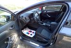 Ford Mondeo 1.8 TDCi Silver X - 20