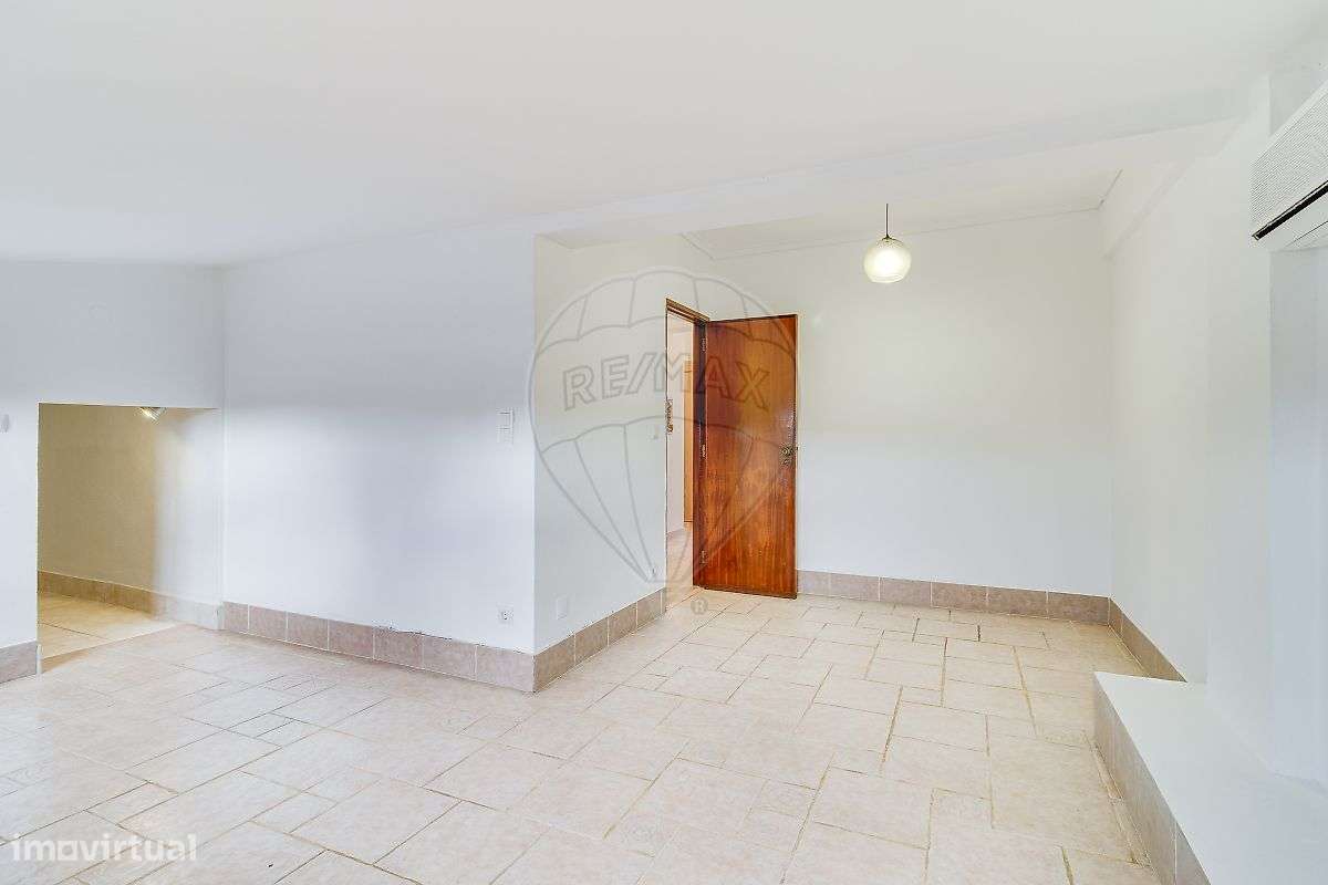 Apartamento T2 para arrendamento - Grande imagem: 5/28