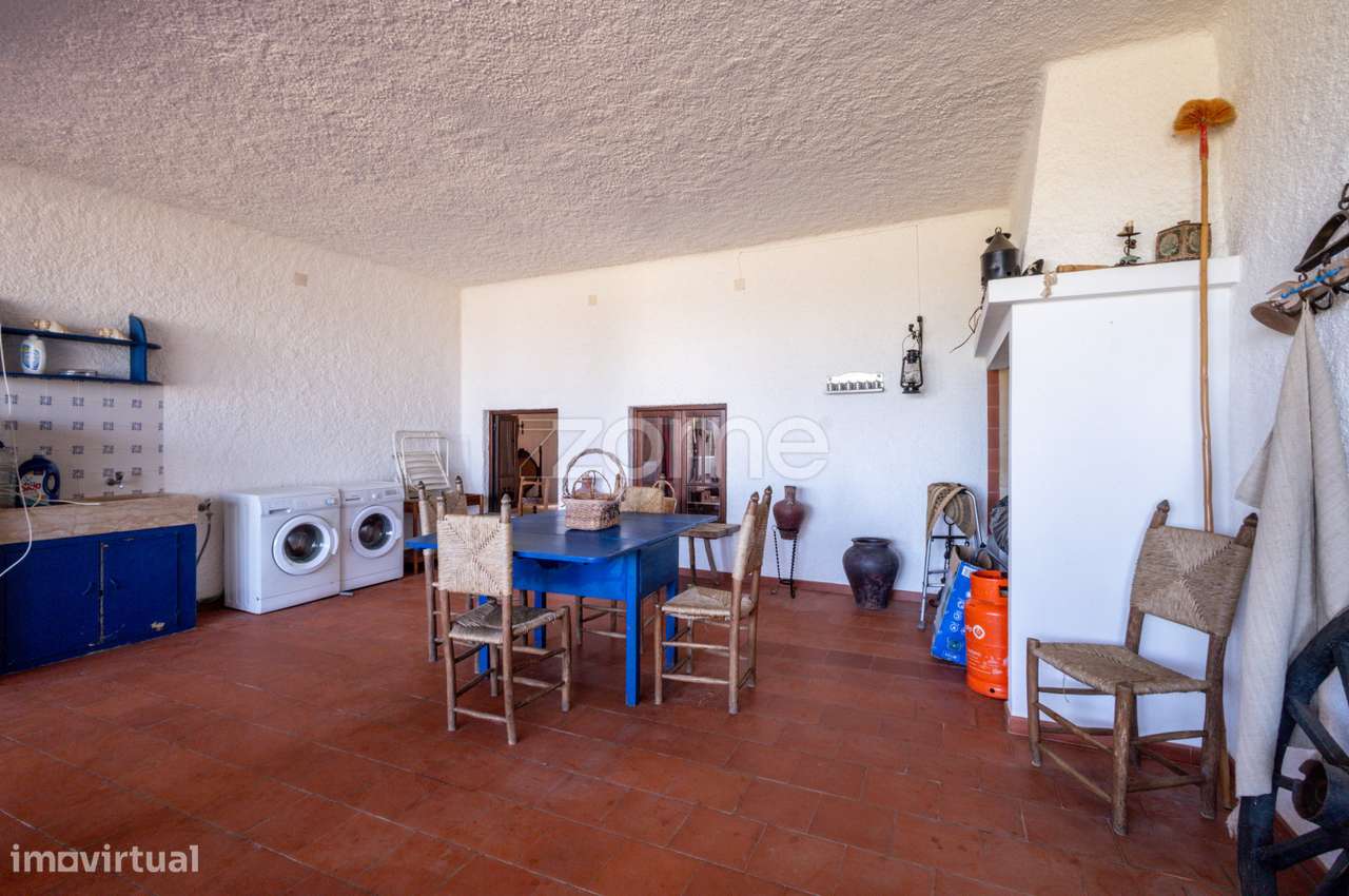 Monte Alentejano em Brinches (Serpa)-26