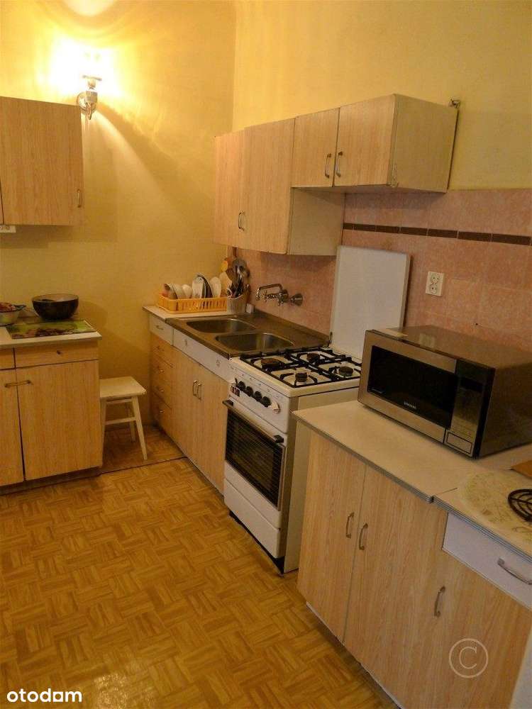 dom 144m2 duży garaż wolnostojący (2 stanowiskowy)-13