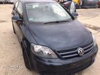 Dezmembrez VW Golf Plus - 5