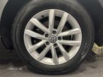 VW Passat Variant 1.6 TDI Confortline DSG - 9